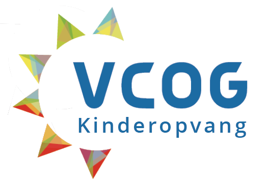 VCOG Kinderopvang